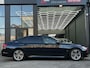 BMW 7-Serie 740Le iPerformance M-PAKKET, PANO,MASSAGE,HEADUP