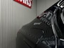 BMW 7-Serie 740Le iPerformance M-PAKKET, PANO,MASSAGE,HEADUP