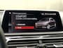 BMW 7-Serie 740Le iPerformance M-PAKKET, PANO,MASSAGE,HEADUP
