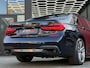 BMW 7-Serie 740Le iPerformance M-PAKKET, PANO,MASSAGE,HEADUP
