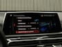 BMW 7-Serie 740Le iPerformance M-PAKKET, PANO,MASSAGE,HEADUP