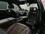 BMW 7-Serie 740Le iPerformance M-PAKKET, PANO,MASSAGE,HEADUP