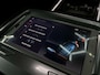 BMW 7-Serie 740Le iPerformance M-PAKKET, PANO,MASSAGE,HEADUP