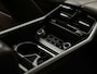 BMW 7-Serie 740Le iPerformance M-PAKKET, PANO,MASSAGE,HEADUP