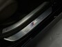 BMW 7-Serie 740Le iPerformance M-PAKKET, PANO,MASSAGE,HEADUP
