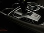 BMW 7-Serie 740Le iPerformance M-PAKKET, PANO,MASSAGE,HEADUP