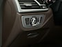 BMW 7-Serie 740Le iPerformance M-PAKKET, PANO,MASSAGE,HEADUP