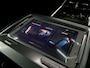 BMW 7-Serie 740Le iPerformance M-PAKKET, PANO,MASSAGE,HEADUP