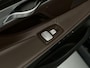 BMW 7-Serie 740Le iPerformance M-PAKKET, PANO,MASSAGE,HEADUP