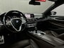 BMW 7-Serie 740Le iPerformance M-PAKKET, PANO,MASSAGE,HEADUP