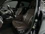 BMW 7-Serie 740Le iPerformance M-PAKKET, PANO,MASSAGE,HEADUP