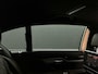 BMW 7-Serie 740Le iPerformance M-PAKKET, PANO,MASSAGE,HEADUP