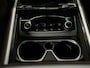 BMW 7-Serie 740Le iPerformance M-PAKKET, PANO,MASSAGE,HEADUP