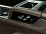 BMW 7-Serie 740Le iPerformance M-PAKKET, PANO,MASSAGE,HEADUP
