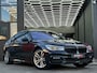 BMW 7-Serie 740Le iPerformance M-PAKKET, PANO,MASSAGE,HEADUP