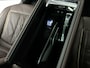 BMW 7-Serie 740Le iPerformance M-PAKKET, PANO,MASSAGE,HEADUP