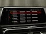 BMW 7-Serie 740Le iPerformance M-PAKKET, PANO,MASSAGE,HEADUP