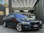 BMW 7-Serie 740Le iPerformance M-PAKKET, PANO,MASSAGE,HEADUP
