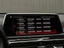 BMW 7-Serie 740Le iPerformance M-PAKKET, PANO,MASSAGE,HEADUP