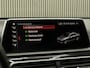 BMW 7-Serie 740Le iPerformance M-PAKKET, PANO,MASSAGE,HEADUP