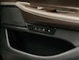 BMW 7-Serie 740Le iPerformance M-PAKKET, PANO,MASSAGE,HEADUP