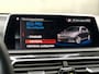 BMW 7-Serie 740Le iPerformance M-PAKKET, PANO,MASSAGE,HEADUP