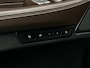 BMW 7-Serie 740Le iPerformance M-PAKKET, PANO,MASSAGE,HEADUP
