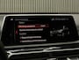 BMW 7-Serie 740Le iPerformance M-PAKKET, PANO,MASSAGE,HEADUP