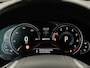 BMW 7-Serie 740Le iPerformance M-PAKKET, PANO,MASSAGE,HEADUP
