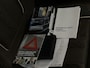 BMW 7-Serie 740Le iPerformance M-PAKKET, PANO,MASSAGE,HEADUP