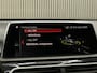 BMW 7-Serie 740Le iPerformance M-PAKKET, PANO,MASSAGE,HEADUP