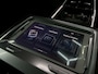 BMW 7-Serie 740Le iPerformance M-PAKKET, PANO,MASSAGE,HEADUP