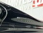 BMW 7-Serie 740Le iPerformance M-PAKKET, PANO,MASSAGE,HEADUP