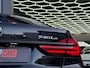 BMW 7-Serie 740Le iPerformance M-PAKKET, PANO,MASSAGE,HEADUP
