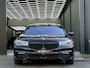 BMW 7-Serie 740Le iPerformance M-PAKKET, PANO,MASSAGE,HEADUP