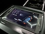 BMW 7-Serie 740Le iPerformance M-PAKKET, PANO,MASSAGE,HEADUP