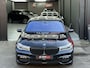 BMW 7-Serie 740Le iPerformance M-PAKKET, PANO,MASSAGE,HEADUP