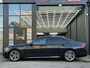 BMW 7-Serie 740Le iPerformance M-PAKKET, PANO,MASSAGE,HEADUP