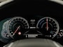 BMW 7-Serie 740Le iPerformance M-PAKKET, PANO,MASSAGE,HEADUP