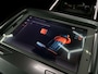 BMW 7-Serie 740Le iPerformance M-PAKKET, PANO,MASSAGE,HEADUP