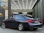 BMW 7-Serie 740Le iPerformance M-PAKKET, PANO,MASSAGE,HEADUP