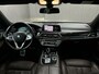 BMW 7-Serie 740Le iPerformance M-PAKKET, PANO,MASSAGE,HEADUP
