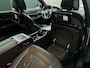 BMW 7-Serie 740Le iPerformance M-PAKKET, PANO,MASSAGE,HEADUP