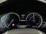 BMW 7-Serie 740Le iPerformance M-PAKKET, PANO,MASSAGE,HEADUP