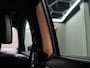 BMW 7-Serie 740Le iPerformance M-PAKKET, PANO,MASSAGE,HEADUP