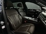 BMW 7-Serie 740Le iPerformance M-PAKKET, PANO,MASSAGE,HEADUP