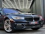 BMW 7-Serie 740Le iPerformance M-PAKKET, PANO,MASSAGE,HEADUP