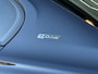 BMW 7-Serie 740Le iPerformance M-PAKKET, PANO,MASSAGE,HEADUP