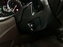 BMW 7-Serie 740Le iPerformance M-PAKKET, PANO,MASSAGE,HEADUP
