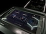 BMW 7-Serie 740Le iPerformance M-PAKKET, PANO,MASSAGE,HEADUP